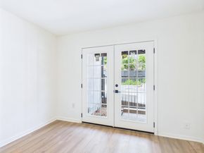 6108 Shadow Valley DR A, Austin TX 78731