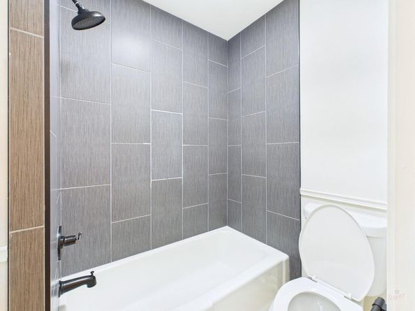 6108 Shadow Valley DR A, Austin TX 78731