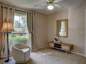 9134 Edwardson LN, Austin TX 78749