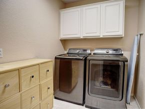 9134 Edwardson LN, Austin TX 78749