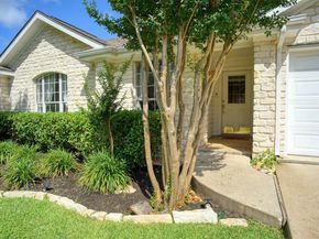 9134 Edwardson LN, Austin TX 78749