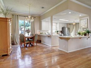 9134 Edwardson LN, Austin TX 78749