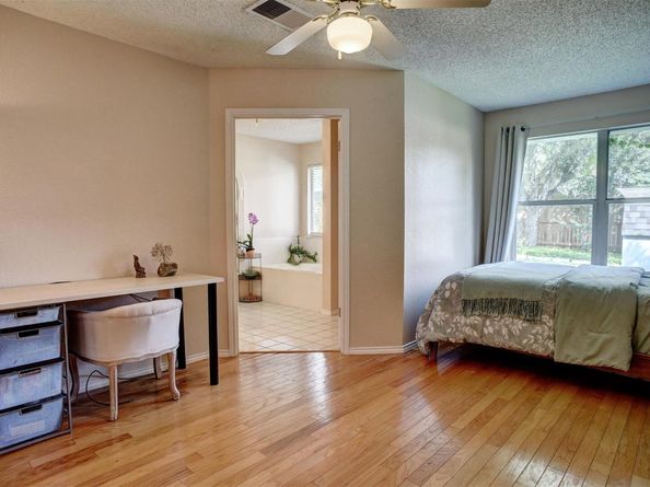 9134 Edwardson LN, Austin TX 78749