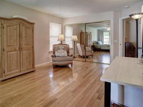 9134 Edwardson LN, Austin TX 78749