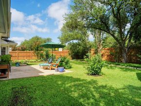 9134 Edwardson LN, Austin TX 78749