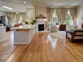 9134 Edwardson LN, Austin TX 78749