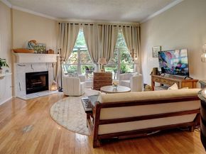 9134 Edwardson LN, Austin TX 78749