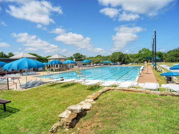 9134 Edwardson LN, Austin TX 78749