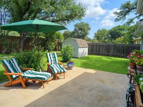 9134 Edwardson LN, Austin TX 78749