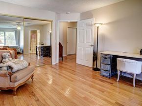 9134 Edwardson LN, Austin TX 78749