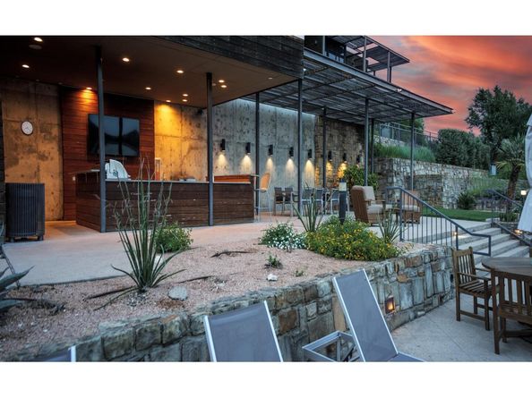 1101 Ivean Pearson RD F208, Lago Vista TX 78645