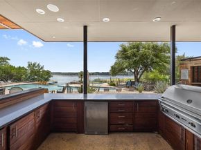 1101 Ivean Pearson RD F208, Lago Vista TX 78645