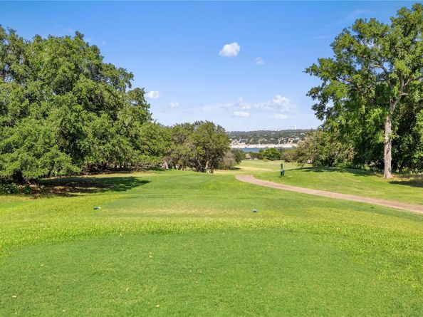 1101 Ivean Pearson RD F208, Lago Vista TX 78645