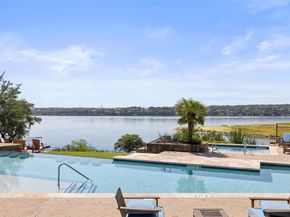 1101 Ivean Pearson RD F208, Lago Vista TX 78645