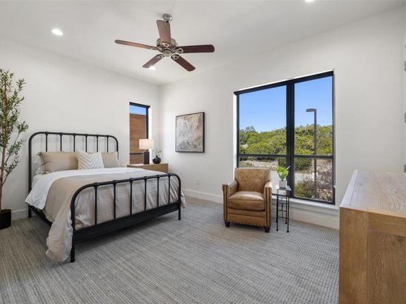 1101 Ivean Pearson RD F208, Lago Vista TX 78645
