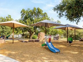 4312 Rosedale Ave, Austin TX 78756
