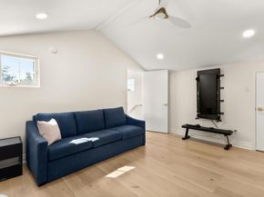 4312 Rosedale Ave, Austin TX 78756