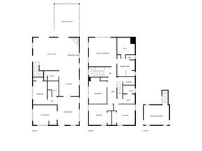 4312 Rosedale Ave, Austin TX 78756