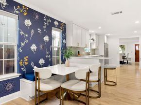 4312 Rosedale Ave, Austin TX 78756