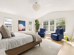 4312 Rosedale Ave, Austin TX 78756