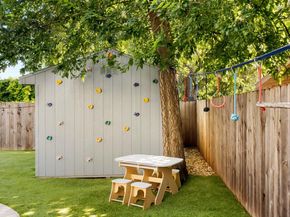 4312 Rosedale Ave, Austin TX 78756