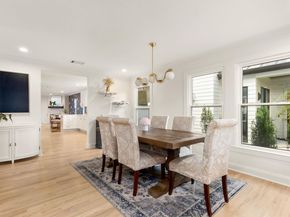 4312 Rosedale Ave, Austin TX 78756