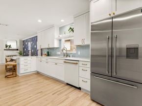 4312 Rosedale Ave, Austin TX 78756