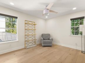 4312 Rosedale Ave, Austin TX 78756