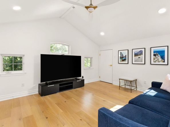 4312 Rosedale Ave, Austin TX 78756