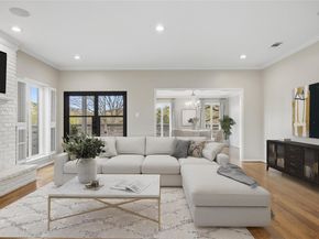 5705 Carry Back LN, Austin TX 78746