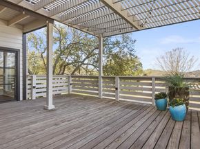 5705 Carry Back LN, Austin TX 78746