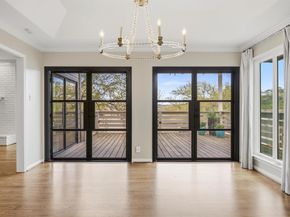 5705 Carry Back LN, Austin TX 78746