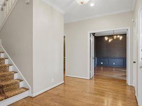 5705 Carry Back LN, Austin TX 78746