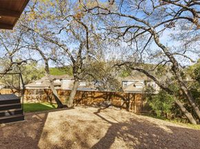 5705 Carry Back LN, Austin TX 78746
