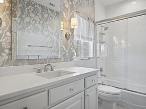 5705 Carry Back LN, Austin TX 78746