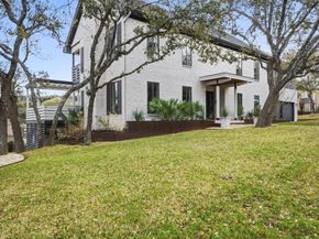 5705 Carry Back LN, Austin TX 78746