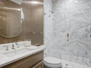 5705 Carry Back LN, Austin TX 78746