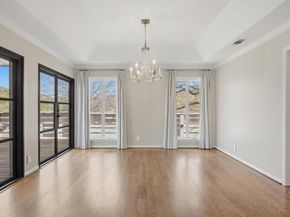 5705 Carry Back LN, Austin TX 78746