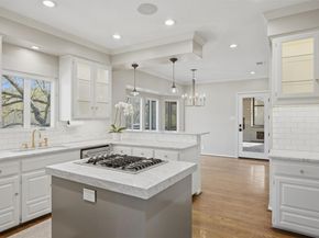 5705 Carry Back LN, Austin TX 78746