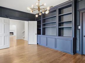 5705 Carry Back LN, Austin TX 78746