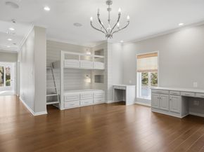 5705 Carry Back LN, Austin TX 78746