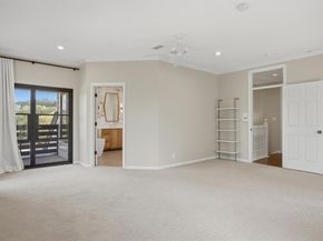 5705 Carry Back LN, Austin TX 78746