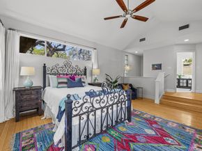 804 W Gibson ST, Austin TX 78704