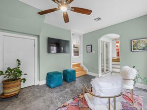 804 W Gibson ST, Austin TX 78704