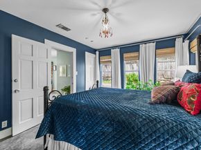 804 W Gibson ST, Austin TX 78704