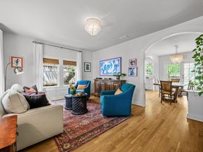 804 W Gibson ST, Austin TX 78704
