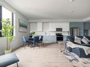 5515 Humming Bird LN 307, Austin TX 78745