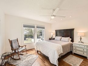 811 E 45th ST, Austin TX 78751