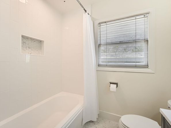 811 E 45th ST, Austin TX 78751