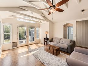 811 E 45th ST, Austin TX 78751